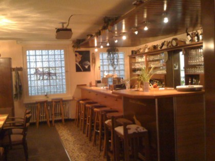 Foto: Haus Fuchs